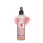 Haarstudio Alena Beauty 2 Phasen Spray online kaufen Friseur