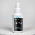 CUTICLE-OFF REMOVER – 50 ML