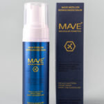 MIZELLEN REINIGUNGSSCHAUM – 200 ML