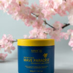 ENZYME SCRUB MAVE PARADISE – 400 G