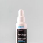 MYCOBLOCK SERUM – 40 ML