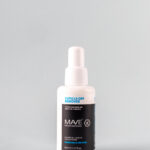 CUTICLE-OFF REMOVER – 50 ML