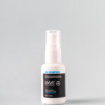 SOS REMOVER – 30 ML