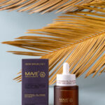 SERUM 2 IN 1 – 30 ML