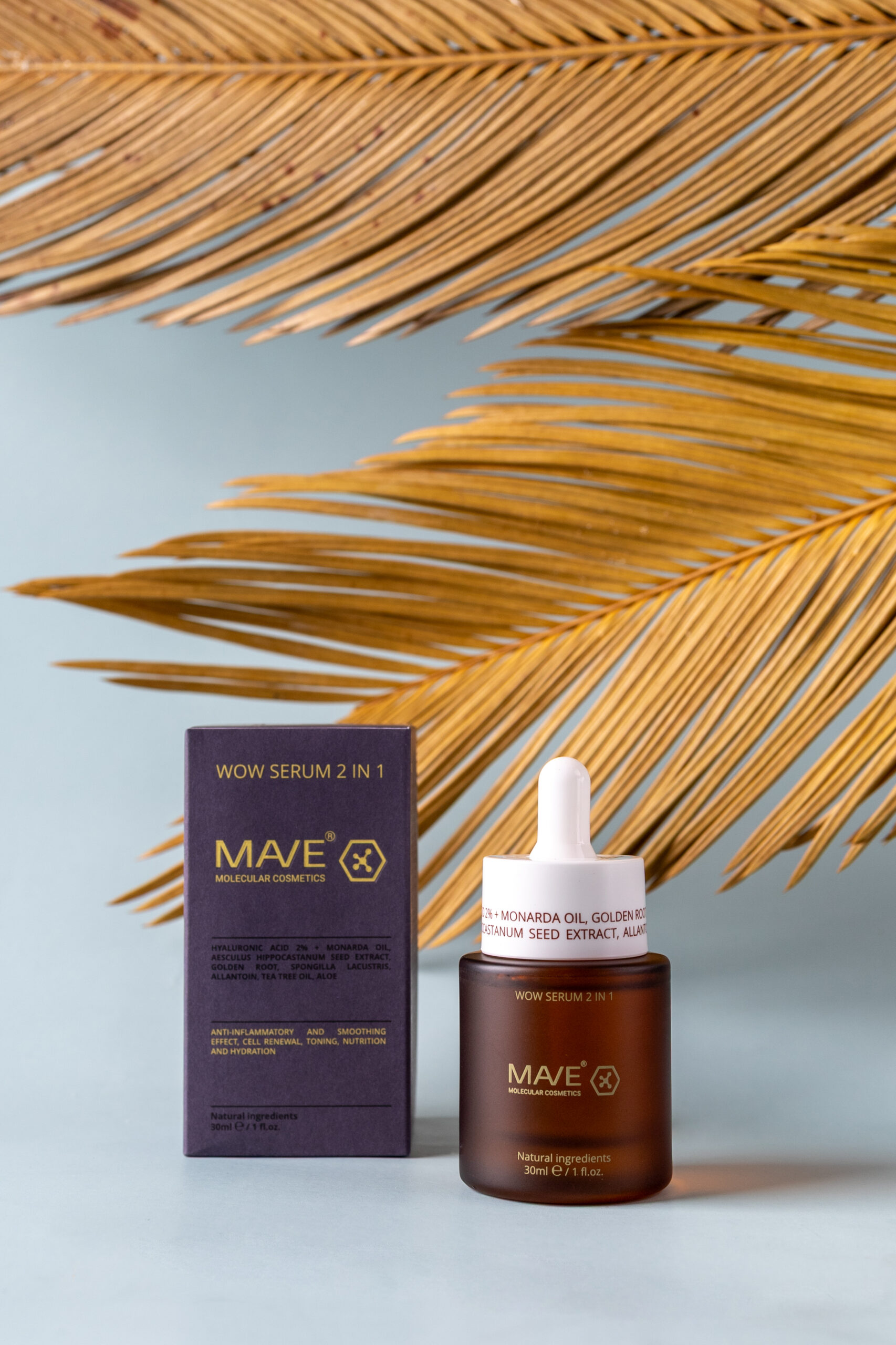 IMG_9882 SERUM 2 IN 1 – 30 ML – Bild 1