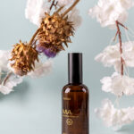 MOLECULAR OIL – 100 ML