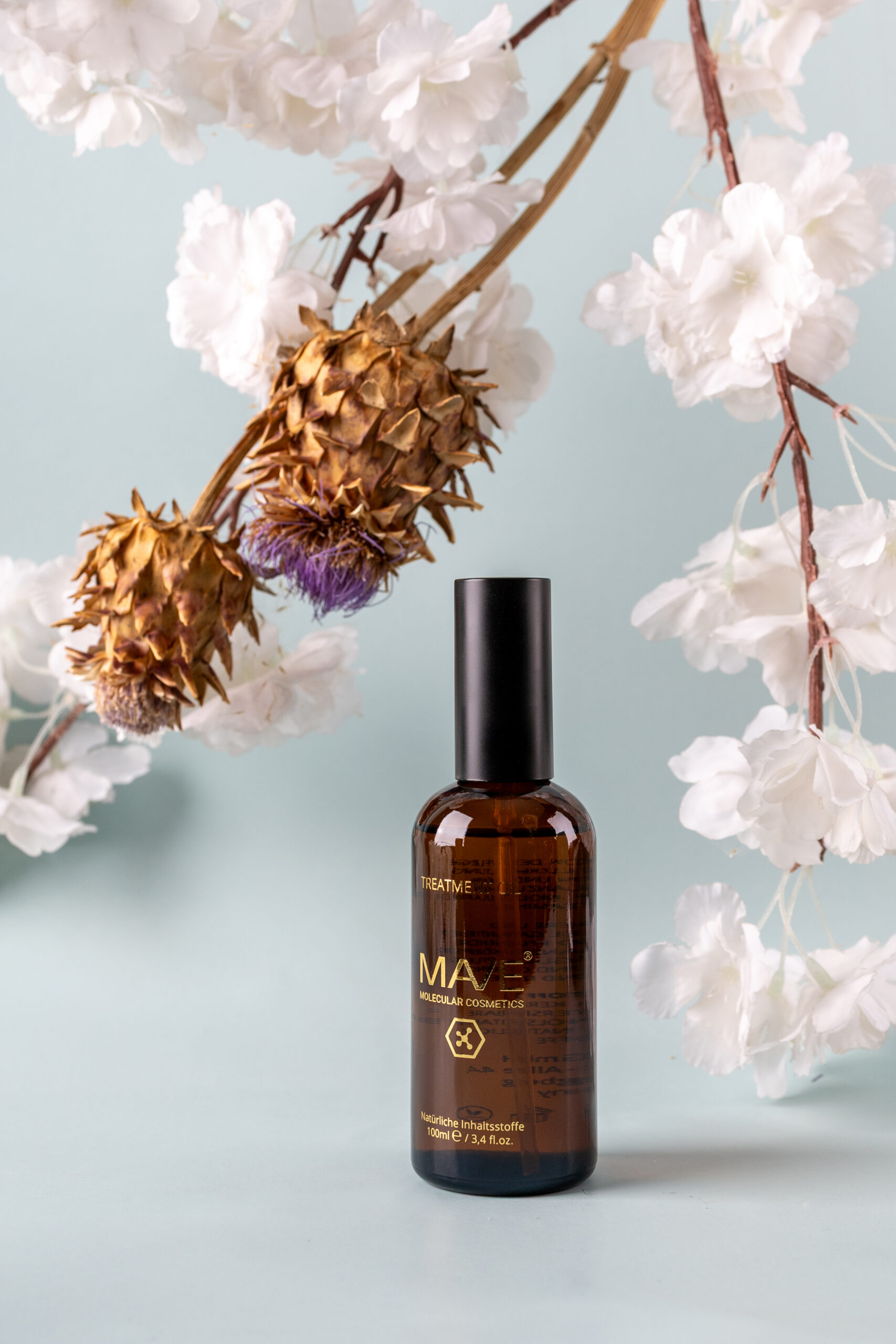 IMG_9908 MOLECULAR OIL – 100 ML – Bild 1