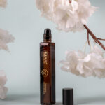 ORGANIC OIL IM ROLLER – 10 ML