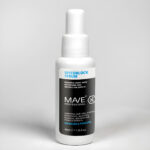 MYCOBLOCK SERUM – 40 ML