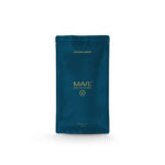 INVISIBLE MASK – 5 STÜCK