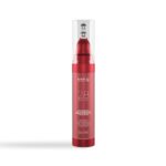 MAVE 28 Anti-Aging Creme 30 ml