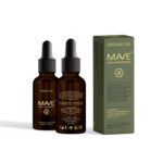 ORGANIC OIL – 30 ML