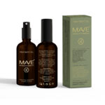 MOLECULAR OIL – 100 ML