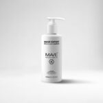 MOLECULAR SHAMPOO - 650 ML
