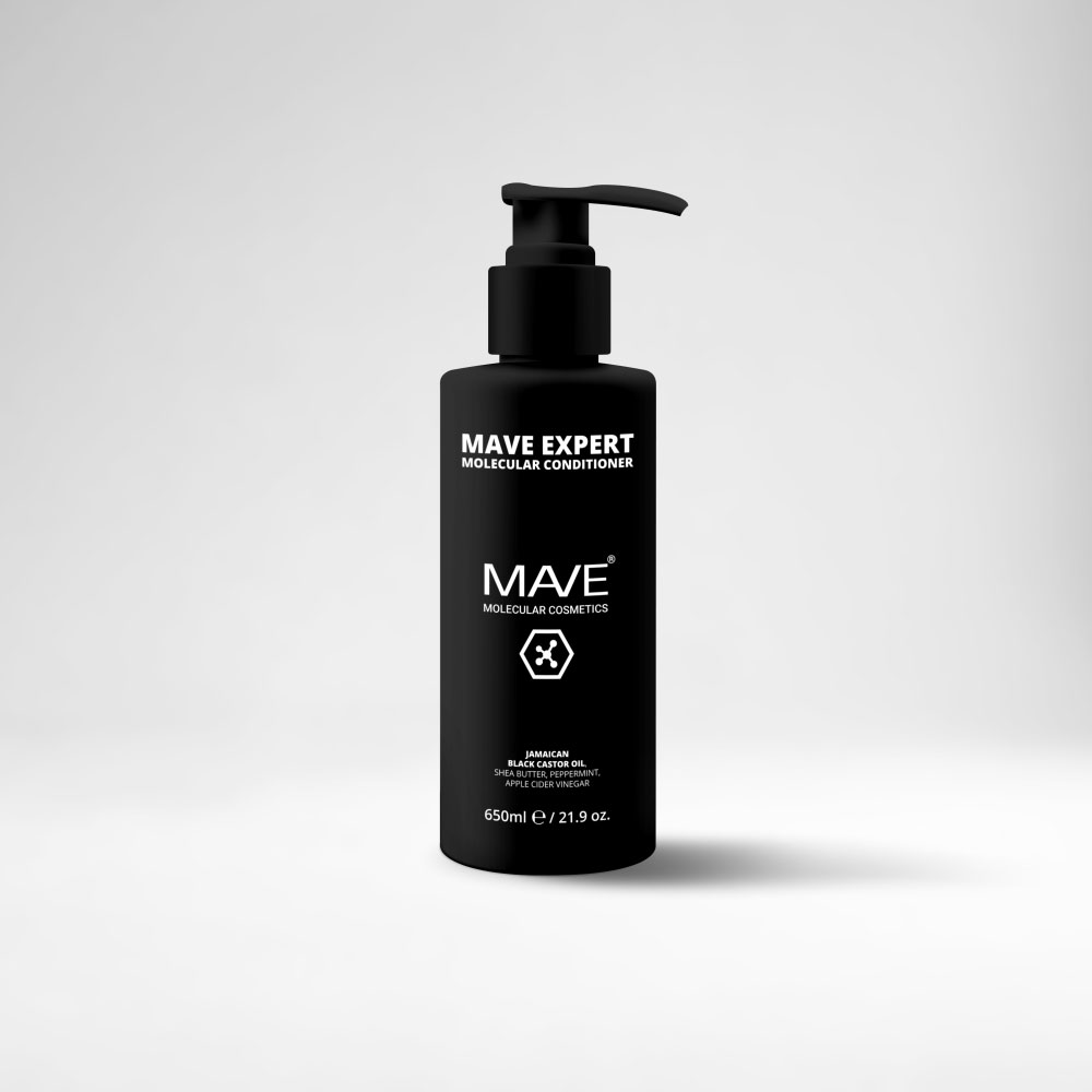 shampoo_conditioner_650ml_004_1000x1000 MOLECULAR CONDITIONER – 650 ML – Bild 1