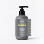 Taliora Shower Serum 500ml