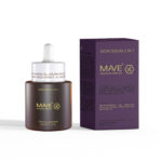 WOW SERUM 2 IN 1 – 30 ML