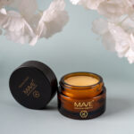 ORGANIC PASTE – 15 ML